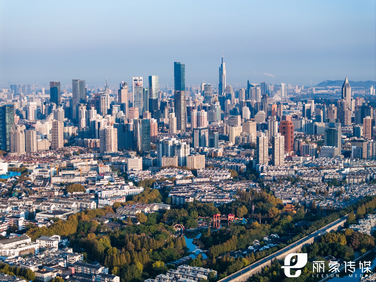 DJI_20241124074502_0006_D.jpg
